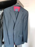 Colbert van Tommy Hilfiger, Tommy Hilfiger, Ophalen of Verzenden, Zo goed als nieuw, Maat 48/50 (M)