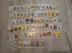 Set Tarot Kaarten / Tarotkaarten A.E. Waite, Ophalen of Verzenden, Zo goed als nieuw, Tarot of Kaarten leggen, Overige typen