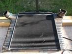 Volvo 240, 740, 940 intercooler, Auto-onderdelen, Motor en Toebehoren, Ophalen of Verzenden, Gebruikt, Volvo