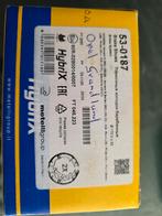 Remblokken Opel Grandland X - Nieuw, Ophalen of Verzenden, Nieuw, Opel