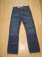 Levi's spijkerbroek maat 514, W30, L30 (Nieuw!), Blauw, Overige jeansmaten, Nieuw, Ophalen of Verzenden