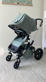 Bugaboo cameleon kinderwagen compleet limited edition, Kinderen en Baby's, Kinderwagens en Combinaties, Ophalen of Verzenden, Zo goed als nieuw