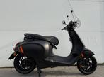 Vespa Sprint 45 km elettrica, Gebruikt, Elektrisch, Ophalen of Verzenden
