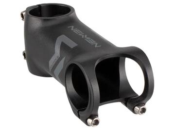Stuurpen mountainbike newman evolution SL 100 mm beschikbaar voor biedingen