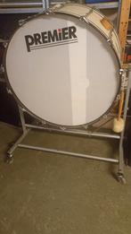 Percussie, Ophalen of Verzenden, Gebruikt, Trommel