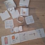 Airpods Pro 2 | Nieuw | Doos + Oplader, Ophalen of Verzenden, Zo goed als nieuw, In gehoorgang (in-ear), Bluetooth