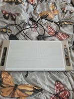 Philips Elektrische Warmhoudplaat - Tafelgrill, Ophalen, Gebruikt, Tafelgrill