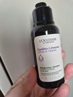 L'occitane shampoo lavendel, Ophalen of Verzenden, Nieuw, Bad & Douche