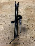 ZIJ STANDAARD BMW NINE T R1200R OE 46527716564, Motoren, Ophalen of Verzenden, -, -, -