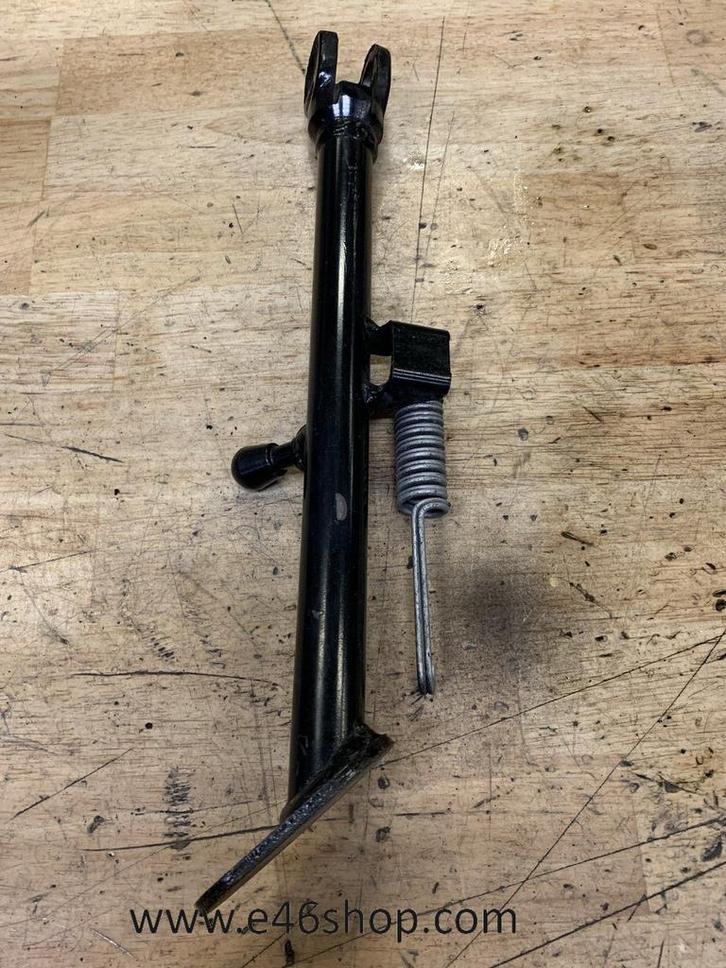 ZIJ STANDAARD BMW NINE T R1200R OE 46527716564, Motoren, Onderdelen | BMW, Ophalen of Verzenden