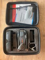 Tedroka drone K911 GPS, 1x gebruikt, Ophalen, Zo goed als nieuw