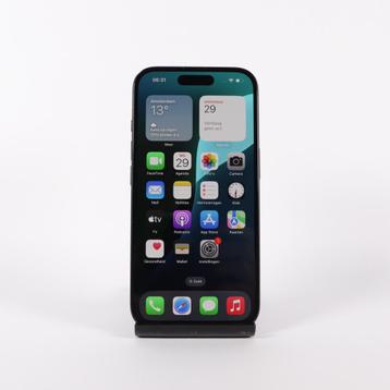 iPhone 16 128GB - B Grade (95%) beschikbaar voor biedingen