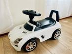 Mercedes Benz Push Car, Ophalen, Gebruikt