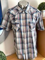 Angelo Litrico overhemd maat XXL [H]