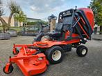 kubota grasmaaier zitmaaier diesel circelmaaier kooimaaier, Zakelijke goederen, Machines en Bouw | Tuin, Park en Bosbouw, Onkruidbestrijding