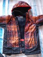 Skipak maat 134/140 amper gedragen, Kleding | Dames, Wintersportkleding, Ophalen of Verzenden, Zo goed als nieuw, Maat 34 (XS) of kleiner