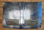 motorklep volkswagen karmann ghia type 34, Auto-onderdelen, Ophalen of Verzenden, Gebruikt, Voor, Volkswagen