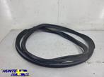 Kofferbak rubber Volvo V70 III ('07-'17) 8955-91, Gebruikt, Ophalen of Verzenden, Volvo, Volvo