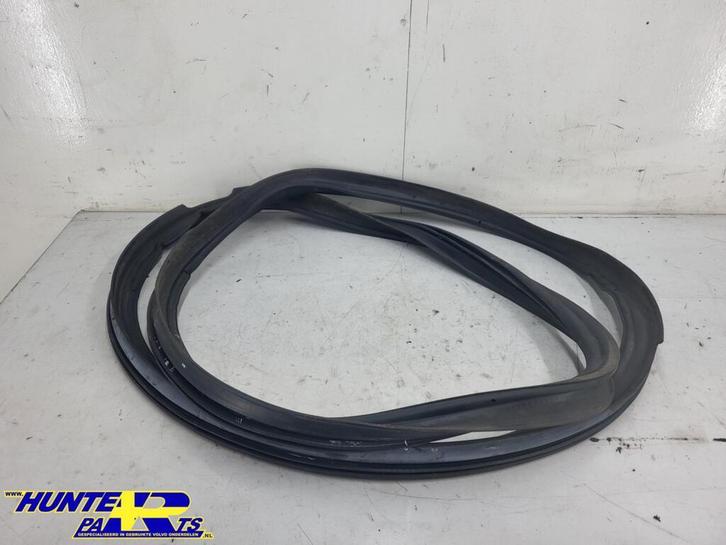 Kofferbak rubber Volvo V70 III ('07-'17) 8955-91, Auto-onderdelen, Klein materiaal, Volvo, Gebruikt, Ophalen of Verzenden