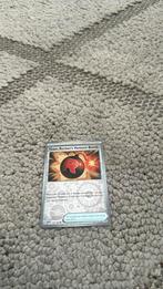 Team Rocket’s Venture Bomb 179/182 Holo Reverse - Destined, Ophalen of Verzenden, Nieuw, Losse kaart