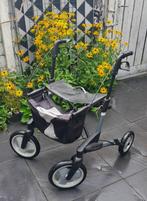 Topro rollator, Diversen, Rollators, Ophalen, Gebruikt
