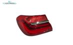 BMW 7 Serie G11 achterlicht links LED, Verzenden, Herkomst onderdeel bekend, Gebruikt, BMW