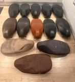 Vespa Sprint/Primavera zadels opknappers / schade 14stuks, Ophalen of Verzenden