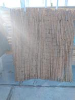 Boomschors mat 160x180, Ophalen, Nieuw, 200 cm of meer