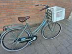 Mobion dames fiets, Fietsen en Brommers, Fietsen | Dames | Omafietsen, Ophalen of Verzenden, Gebruikt, Overige merken