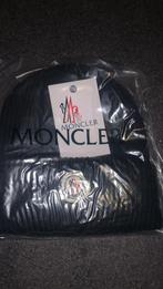 Moncler Mutsen, Ophalen of Verzenden, Nieuw, Overige maten, Muts