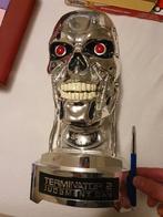 Blu Ray Terminator Judgement Day Endo Skull T2, Cd's en Dvd's, Blu-ray, Ophalen of Verzenden, Zo goed als nieuw