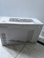 Stadler Form Oskar luchtbevochtiger zgan, Witgoed en Apparatuur, Luchtbehandelingsapparatuur, Ophalen of Verzenden, Zo goed als nieuw