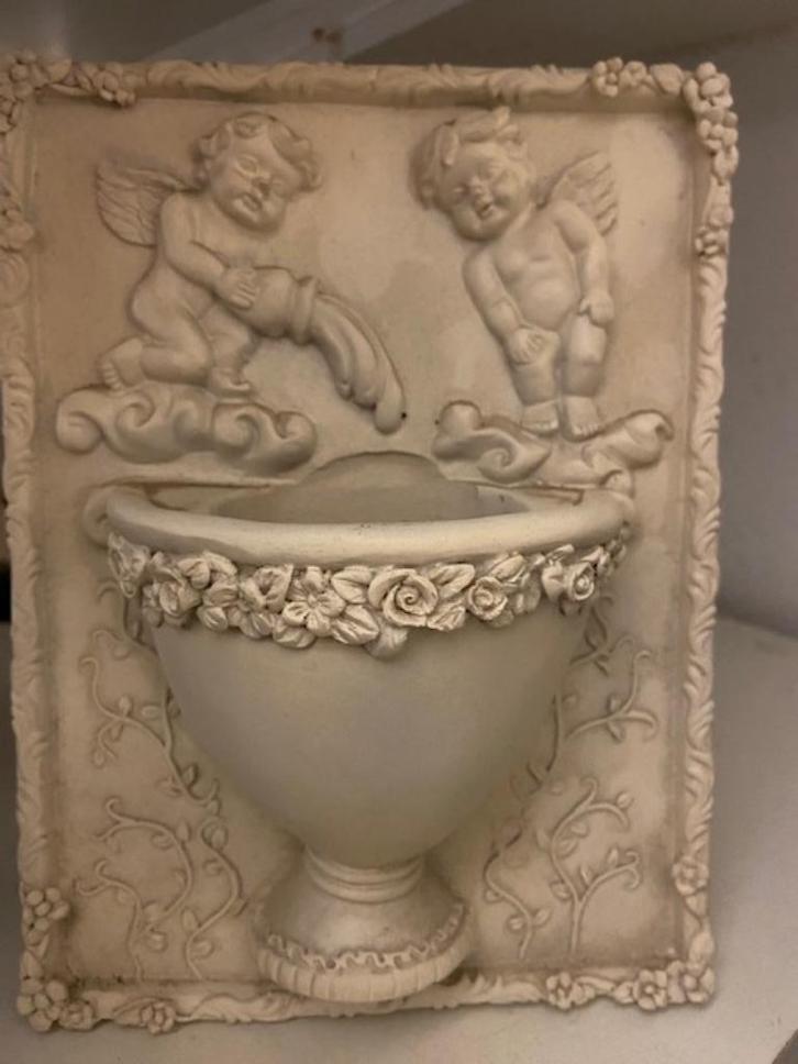 curiosa beelden, Antiek en Kunst, Curiosa en Brocante, Ophalen of Verzenden