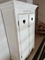 Leuke kledingkast voor kinderkamer, Kinderen en Baby's, Kinderkamer | Commodes en Kasten, Ophalen, Zo goed als nieuw