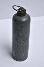 Vintage kruik grijs, Antiek en Kunst, Ophalen of Verzenden