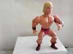 VINTAGE   ORION  DEFENDERS  OF  THE  PLANETS  1985, Verzamelen, Ophalen of Verzenden, Zo goed als nieuw