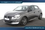 Peugeot 208 1.2 PureTech Like *Navigatie*Parkassist*Carplay*, Voorwielaandrijving, Stof, Gebruikt, Euro 6