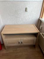 Tv meubel nog als nieuw, Huis en Inrichting, Kasten | Televisiemeubels, Ophalen, Zo goed als nieuw, Minder dan 100 cm