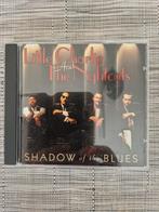 Little Charlie & the Nightcats - Shadow of the Blues, Cd's en Dvd's, Cd's | Jazz en Blues, Blues, Ophalen of Verzenden, Zo goed als nieuw
