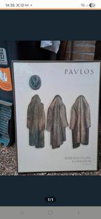 poster peter stuyvesant, Ophalen of Verzenden