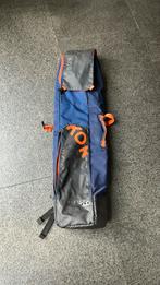 Korok hockey rug tas, Ophalen of Verzenden