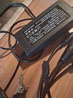 fietslader, Ophalen, Zo goed als nieuw, Bontrager