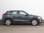 Audi Q2 30 TFSI Advanced edition | Trekhaak | Camera | Stoel, Voorwielaandrijving, Stof, Gebruikt, Bedrijf