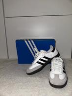 Adidas originals Samba, Kleding | Dames, Schoenen, Adidas, Wit, Ophalen of Verzenden, Sneakers of Gympen
