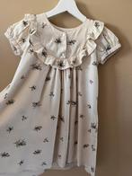 Jurkje MarMar, Kinderen en Baby's, Meisje, Ophalen of Verzenden, Zo goed als nieuw, Jurk of Rok