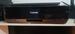 Canon IP7250 met 5 nieuwe inktcartridges, Computers en Software, Printers, Ophalen of Verzenden