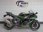 KAWASAKI ZX 10R, Motoren, Motoren | Kawasaki, 4 cilinders, Bedrijf, Super Sport, Meer dan 35 kW