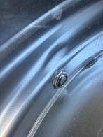 Tankkd sheeptank Rond S I 50% korting, Ophalen, 8431 NA, Buurstede 17, Wellness4Fun, Info@wellness4Fun