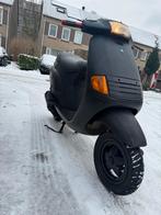 Piaggio skipper 172cc malossi, Ophalen of Verzenden, Zo goed als nieuw, Overige modellen