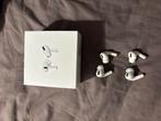 2x Apple AirPods Pro (1e generatie), Ophalen, Gebruikt, Overige merken, Draadloos